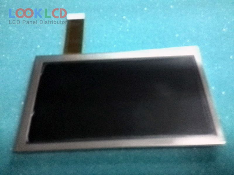 PW050XS3
